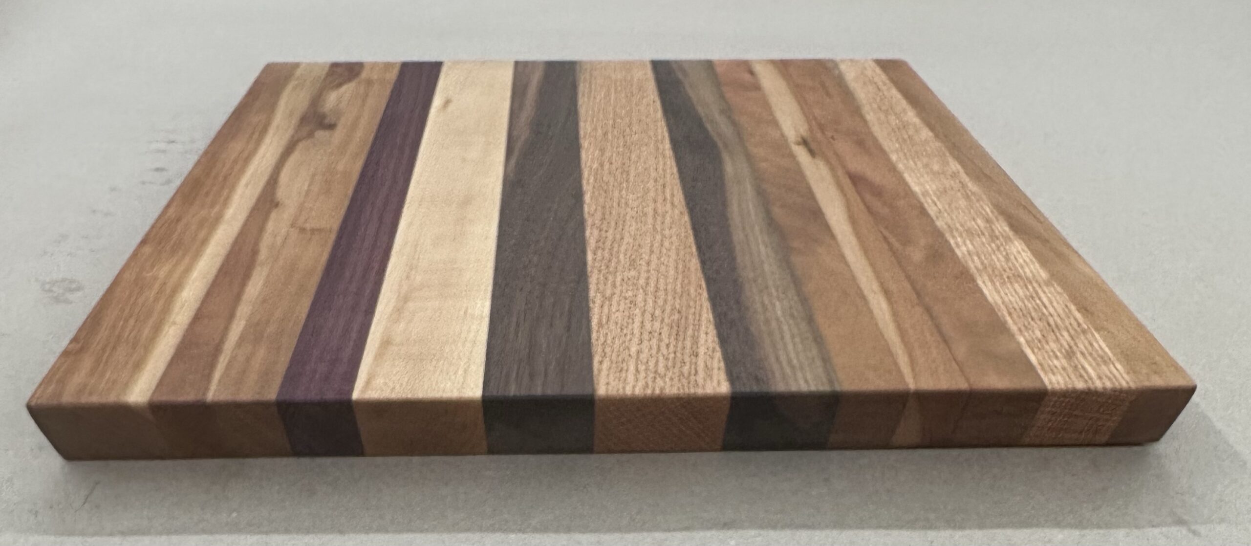 Cutting Board – Small Board 2