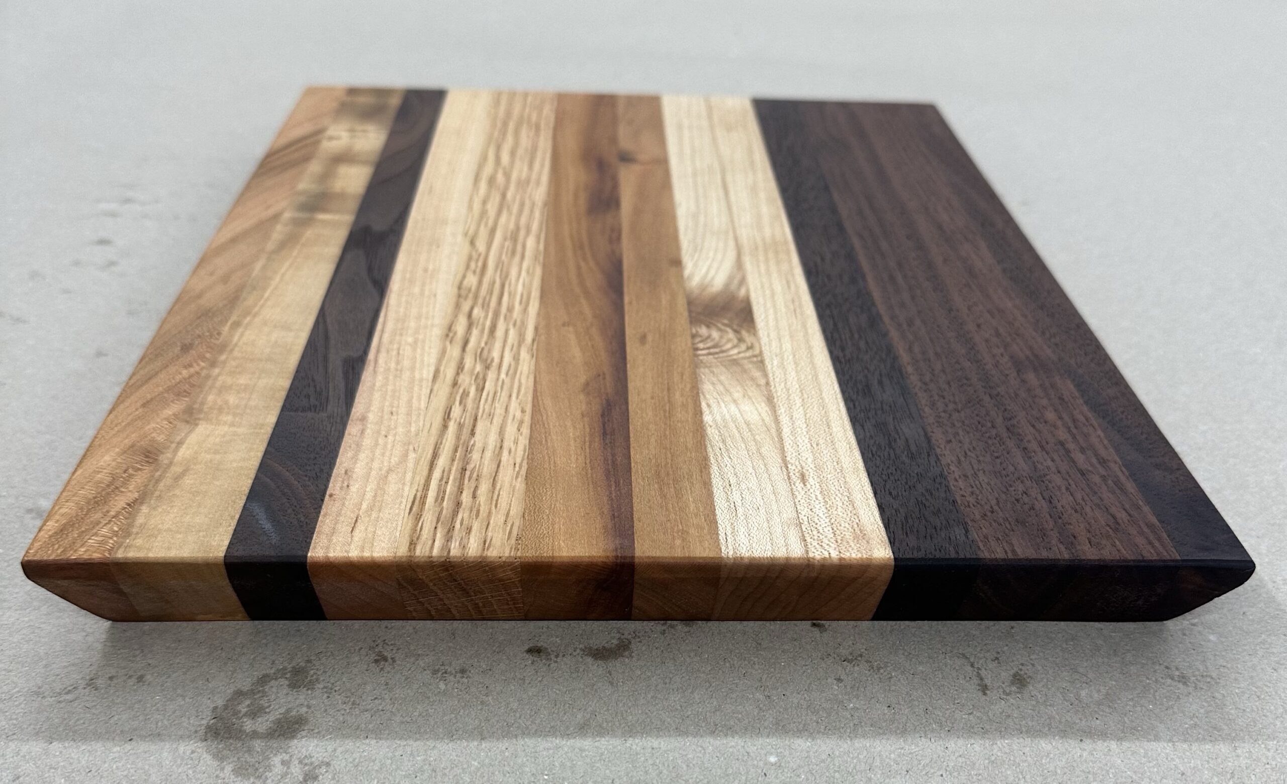 Cutting Board – Small Board 3
