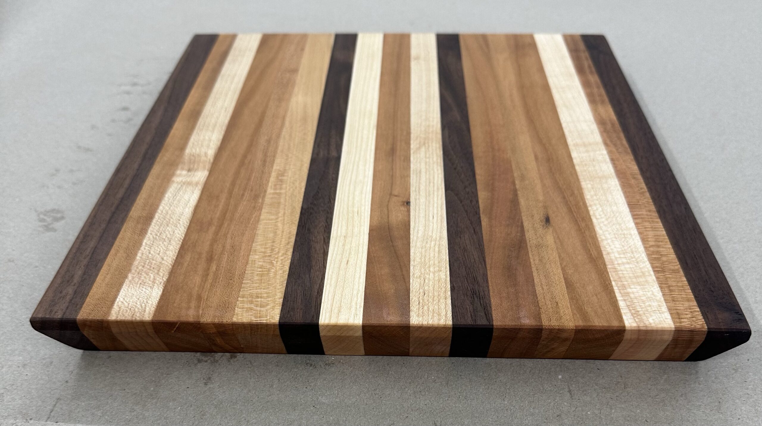 Cutting Board – Small Board 4